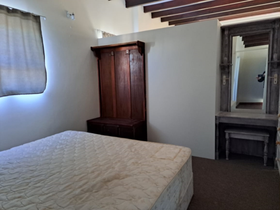 3 Bedroom Property for Sale in Springfield Eastern Cape